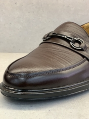 GIÀY DA GD256239