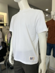 ÁO THUN T-SHIRT TSN243847