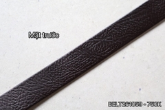 THẮT LƯNG BELT261059