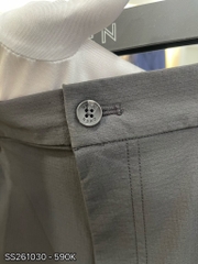 QUẦN SHORT SS261030