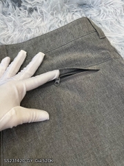QUẦN SHORT SS231420-GY