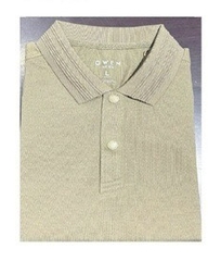 ÁO THUN POLO APV252544