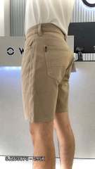 QUẦN SHORT SJ263073
