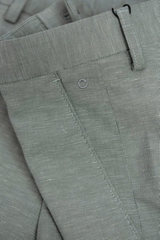 QUẦN SHORT ST252515