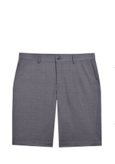 QUẦN SHORT SV242886