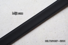 THẮT LƯNG BELT261057