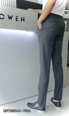 QUẦN TÂY QST263044