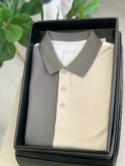 ÁO THUN POLO APV253632