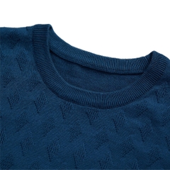 ÁO LEN DÀI TAY ALC256020