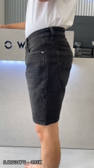 QUẦN SHORT JEAN SJ263076
