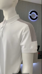 ÁO THUN POLO APV257136