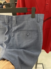 QUẦN SHORT ST261019