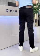 QUẦN JEANS QJR251246