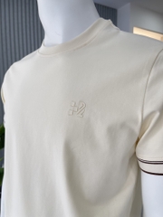 ÁO THUN T-SHIRT TSN260138