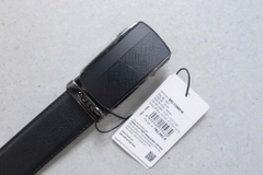 THẮT LƯNG BELT268518