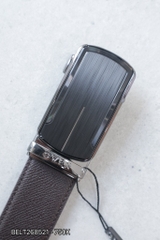 THẮT LƯNG BELT268520