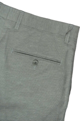 QUẦN SHORT ST252515