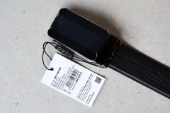THẮT LƯNG BELT261067