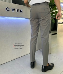 QUẦN TÂY QG252414