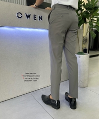 QUẦN TÂY QG252414