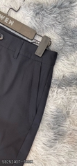QUẦN SHORT SS252407