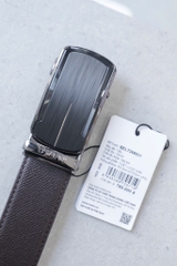 THẮT LƯNG BELT268521