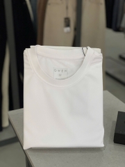 ÁO THUN T-SHIRT TSN255106