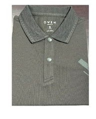 ÁO THUN POLO APV252546