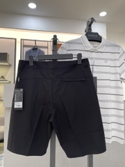 QUẦN SHORT SS252405