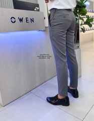 QUẦN TÂY QS252442
