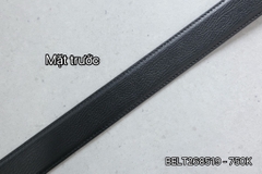 THẮT LƯNG BELT268519