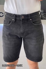 QUẦN SHORT JEAN SJ263076