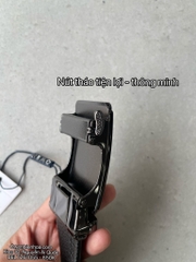 THẮT LƯNG BELT261055