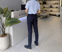 QUẦN TÂY QR257086