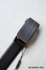 THẮT LƯNG BELT261055