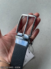 THẮT LƯNG BELT261065