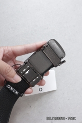 THẮT LƯNG BELT268518