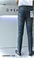 QUẦN JEAN QJR263091