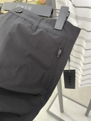 QUẦN SHORT SS252405