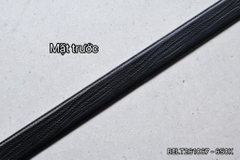 THẮT LƯNG BELT261067