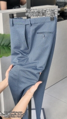 QUẦN TÂY QV256132