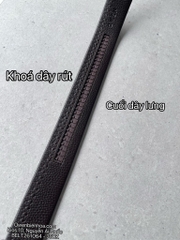 THẮT LƯNG BELT261064