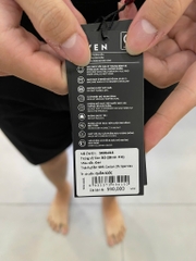 QUẦN SHORT SK261015