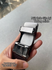 THẮT LƯNG BELT261063
