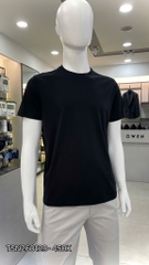 ÁO THUN T-SHIRT TSN260129