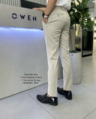 QUẦN TÂY QS252423