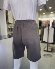 QUẦN SHORT SN251284