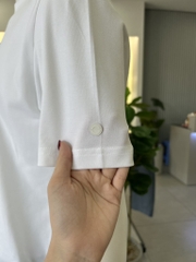 ÁO THUN T-SHIRT TSN243847