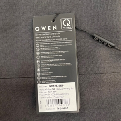 QUẦN TÂY QRT263050
