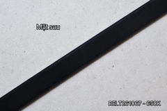 THẮT LƯNG BELT261067